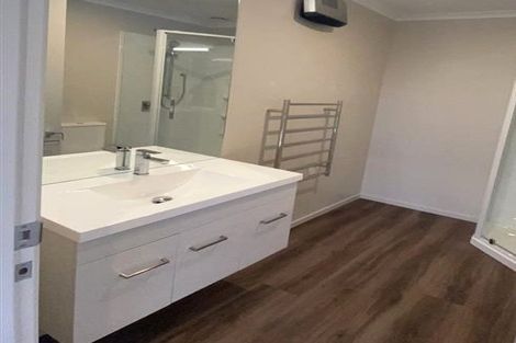 Photo of property in 80a Coster Street, Stoke, Nelson, 7011