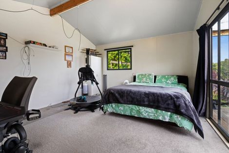 Photo of property in 20 Mcalister Road, Mangapai, Whangarei, 0178