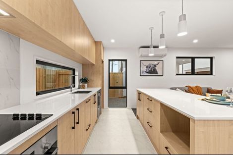 Photo of property in 35b Wrights Road, Addington, Christchurch, 8024