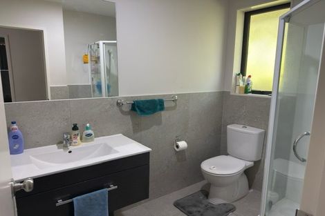 Photo of property in 12 Regency Place, Sunnynook, Auckland, 0632