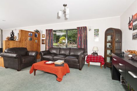 Photo of property in 172 Old Parua Bay Road, Abbey Caves, Whangarei, 0175