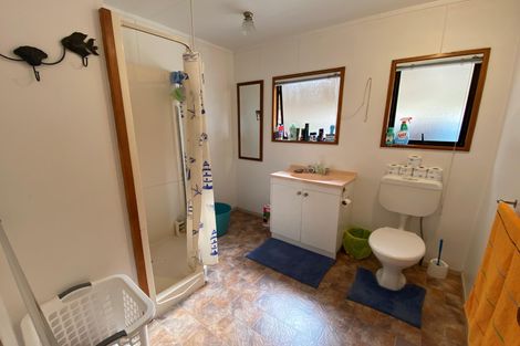 Photo of property in 30b Jacaranda Place, Kerikeri, 0230