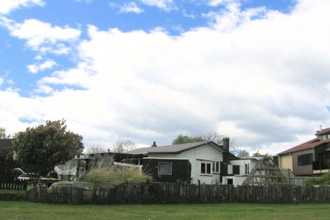 Photo of property in 2/51 Pataka Road, Taupo, 3330