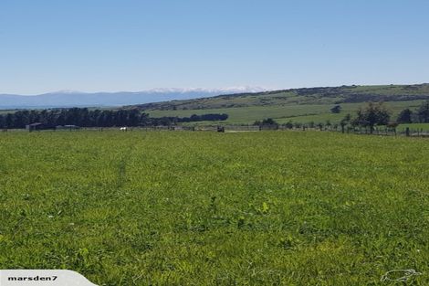 Photo of property in 12c Nugget Lane, Patearoa, 9398