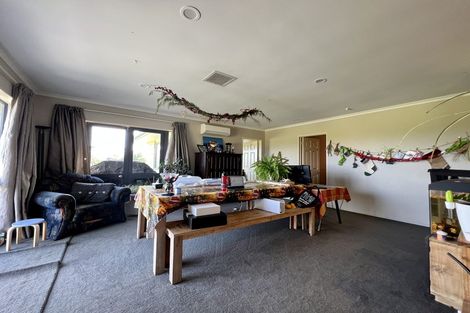 Photo of property in 109 Hall Road, Peacocke, Hamilton, 3282