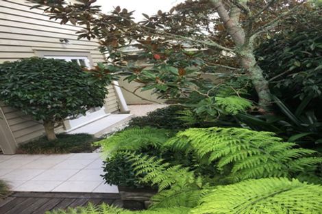 Photo of property in 10 Huia Street, Devonport, Auckland, 0624