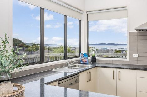 Photo of property in 12 Ariel Place, Snells Beach, 0920