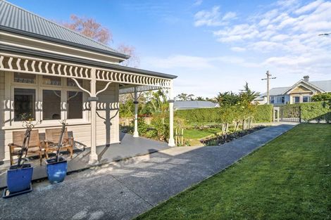 Photo of property in 43 Patrick Street, The Glen, Dunedin, 9011
