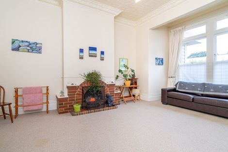 Photo of property in 22 Mitchell Avenue, Maryhill, Dunedin, 9011