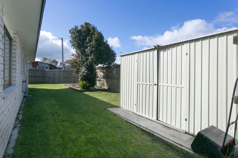Photo of property in 59 Whakaipo Avenue, Taupo, 3330