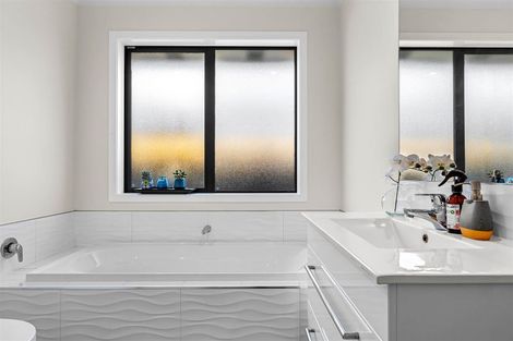 Photo of property in 3 Gracia Avenue, Rolleston, 7615