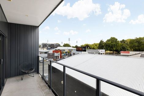 Photo of property in 13/13 Vialou Street, Hamilton Central, Hamilton, 3204