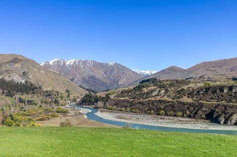 Photo of property in 39 Graces Terrace, Lower Shotover, Queenstown, 9371