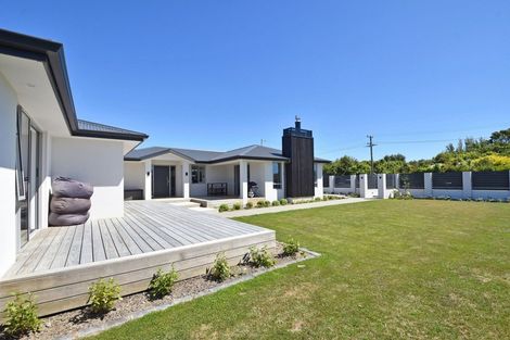 Photo of property in 8 Allan Street, Otatara, Invercargill, 9879