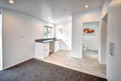 Photo of property in 11 Flower Street, Fairfield, Dunedin, 9018