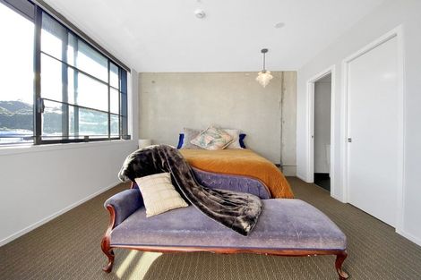 Photo of property in 302/73 Jackson Street, Petone, Lower Hutt, 5012