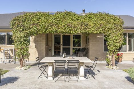 Photo of property in 49 Armstrong Avenue, Carterton, 5713