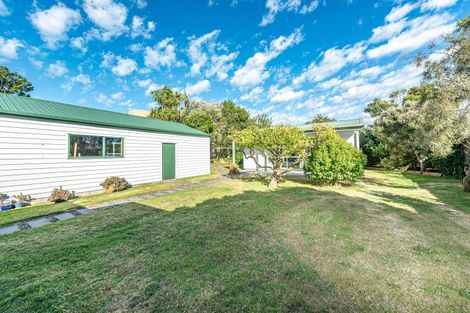 Photo of property in 176 Ingestre Street, Whanganui, 4500