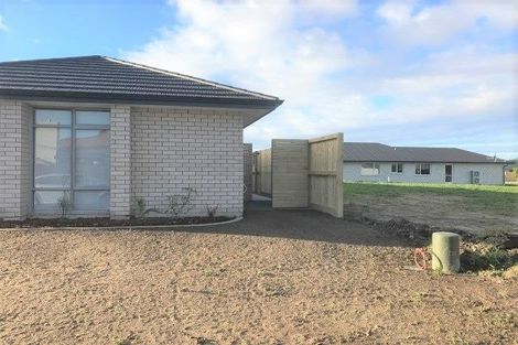 Photo of property in 9 Cheyne Road, Pyes Pa, Tauranga, 3112