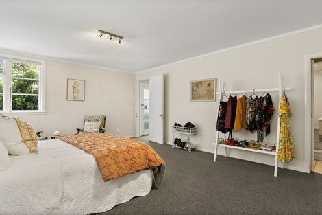 Photo of property in 7a Camperdown Road, Miramar, Wellington, 6022