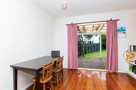 Photo of property in 21 Turenne Street, Inner Kaiti, Gisborne, 4010