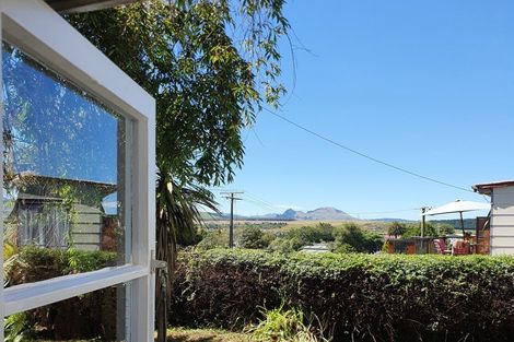 Photo of property in 30 Tanekaha Terrace, Mangakino, 3421