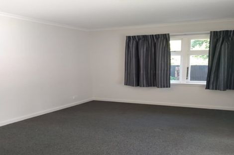 Photo of property in 82 Kellys Road, Mairehau, Christchurch, 8052