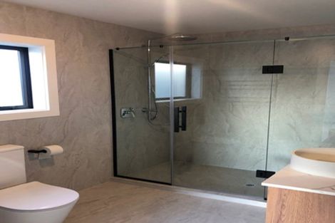 Photo of property in 36a Arthur Street, Ellerslie, Auckland, 1051