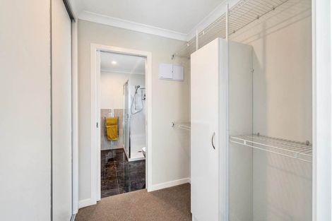 Photo of property in 26 Thomason Crescent, Pokeno, 2402