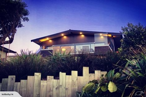 Photo of property in 31 Wanaka Terrace, Bell Block, New Plymouth, 4312