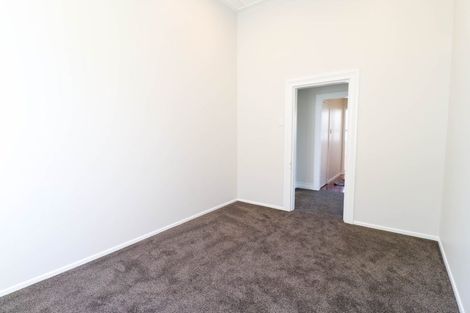 Photo of property in 137 Denbigh Street, Feilding, 4702