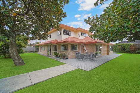 Photo of property in 27d Swanson Road, Henderson, Auckland, 0610