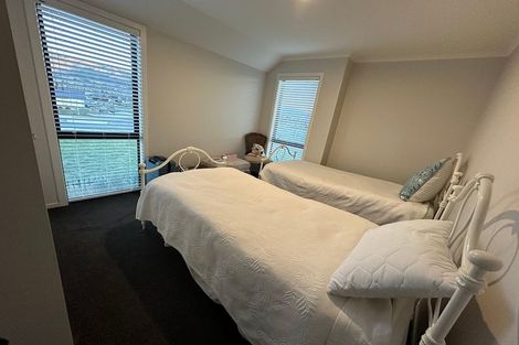 Photo of property in 4 Kotata Street, Richmond, 7020