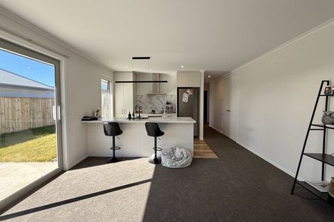 Photo of property in 34 Lotus Street, Appleby, Richmond, 7020