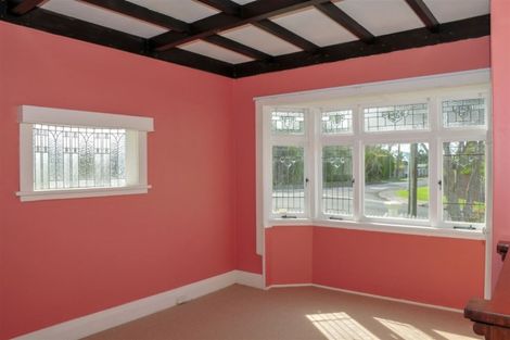 Photo of property in 40 Montgomery Avenue, Belmont, Auckland, 0622