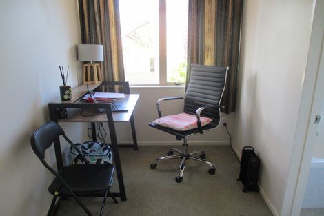 Photo of property in 26a Keppoch Court, Dannemora, Auckland, 2016