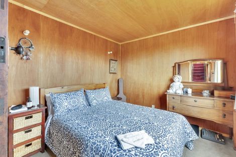 Photo of property in 173 Ford Street, Opotiki, 3122