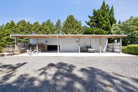 Photo of property in 32 Scarlet Oak Drive, West Melton, Christchurch, 7676