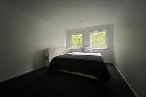 Photo of property in 31 Plunket Street, Kelburn, Wellington, 6012