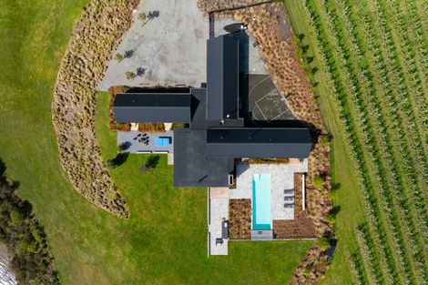 Photo of property in 30 Cardno Way, Bronte, Upper Moutere, 7173