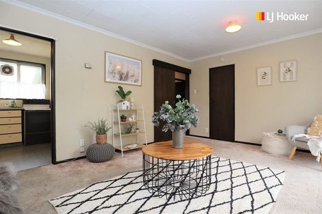 Photo of property in 17a Westland Street, Green Island, Dunedin, 9018