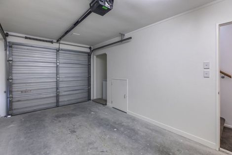 Photo of property in 87/32 Edwin Street, Mount Eden, Auckland, 1024