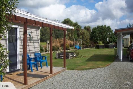 Photo of property in 347 Arundel Belfield Road, Belfield, Geraldine, 7992