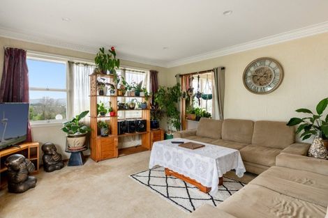 Photo of property in 9 Bell Street, Judea, Tauranga, 3110