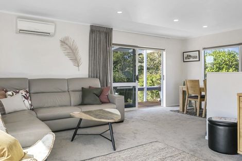 Photo of property in 1/122 Lakewood Drive, Nukuhau, Taupo, 3330