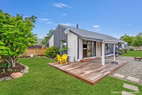 Photo of property in 93 Waenga Drive, Cromwell, 9310