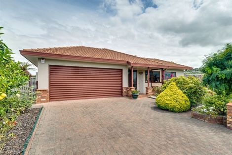 Photo of property in 28 Balmoral Street, Taradale, Napier, 4112