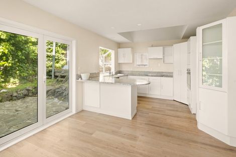 Photo of property in 9b Kinsey Terrace, Clifton, Christchurch, 8081