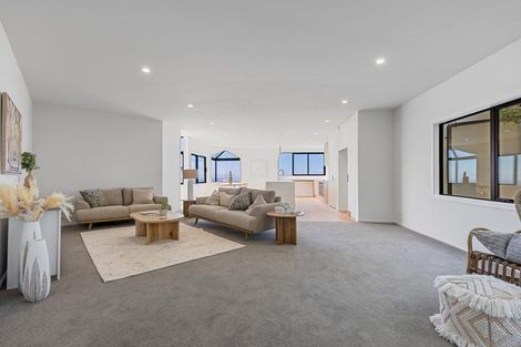 Photo of property in 28 Panorama Road, Clifton, Christchurch, 8081