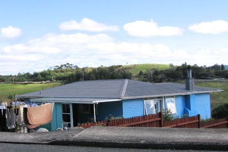 Photo of property in 20 Greenacres Drive, Kawakawa, 0210